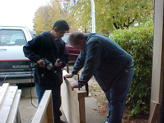 mvc-066f.jpg