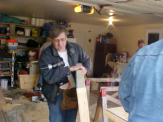 mvc-067f.jpg