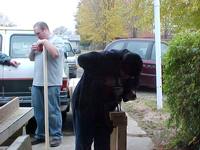 mvc-069f.jpg