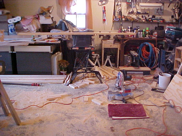 mvc-072f.jpg