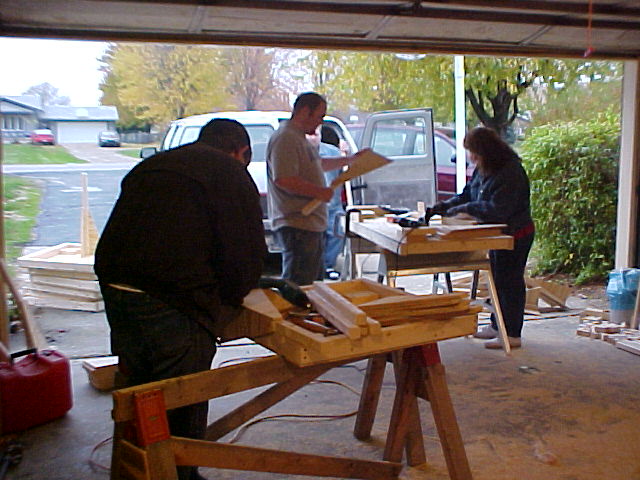 mvc-074f.jpg
