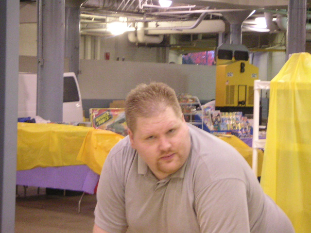 pict5590.jpg