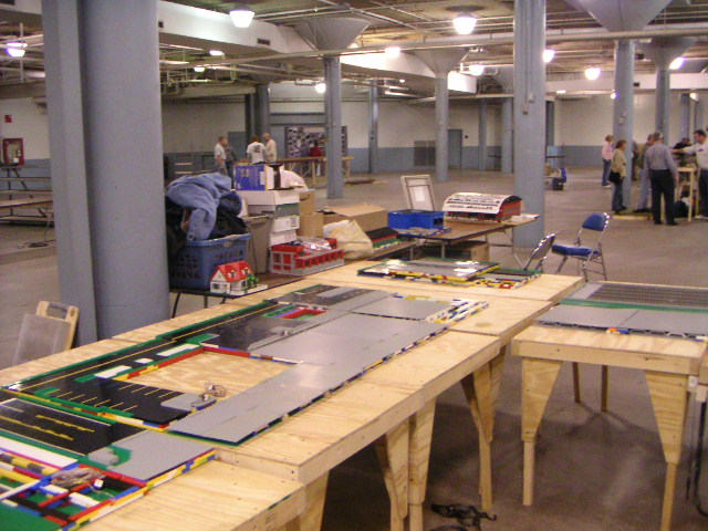 pict5593.jpg
