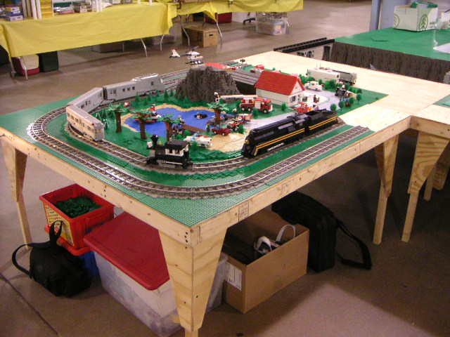 pict5600.jpg