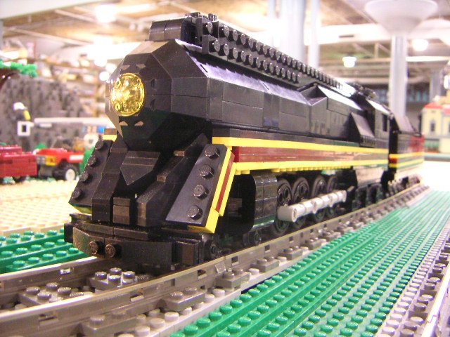 pict5601.jpg
