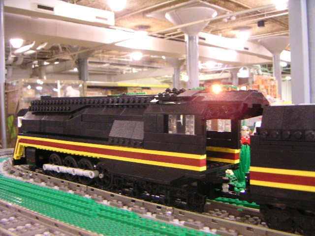 pict5604.jpg