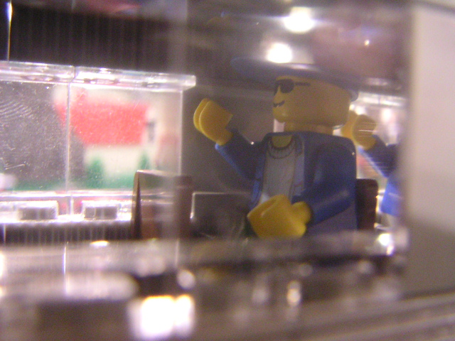pict5619.jpg