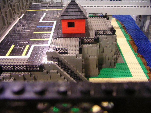 pict5620.jpg