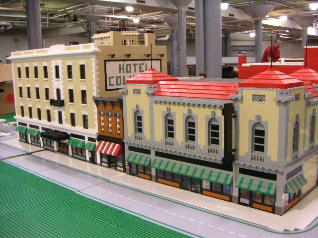 pict5622.jpg