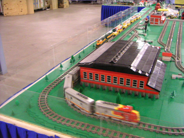 pict5632.jpg