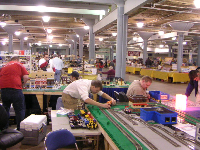 pict5634.jpg