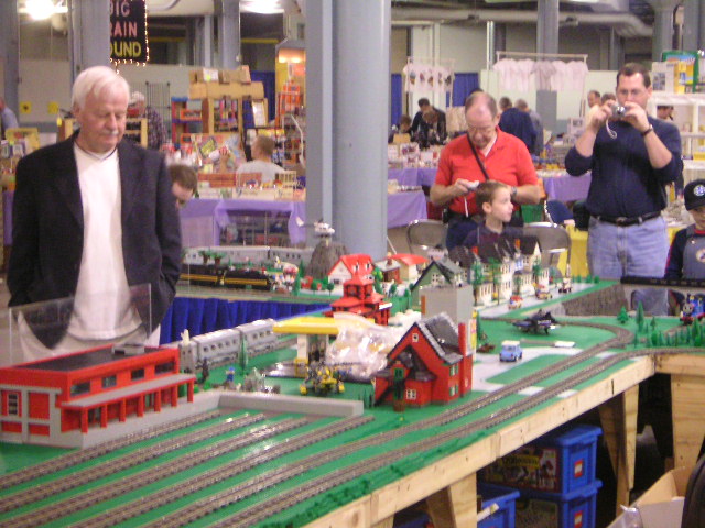 pict5636.jpg