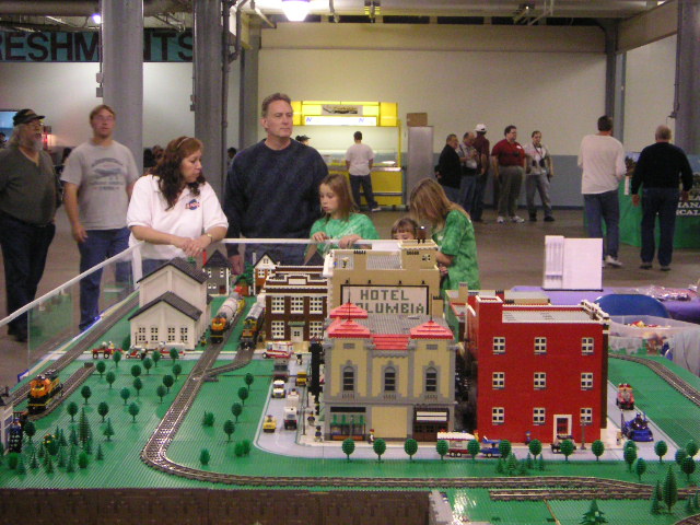 pict5683.jpg