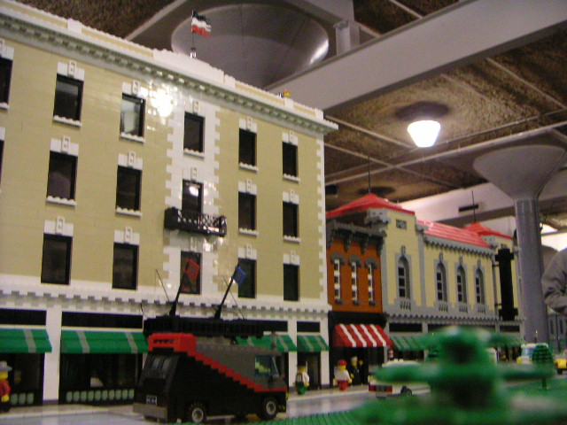 pict5685.jpg