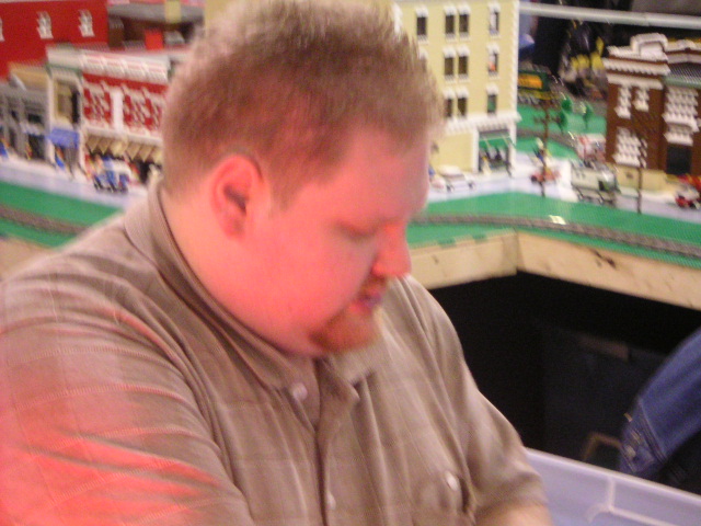 pict5690.jpg