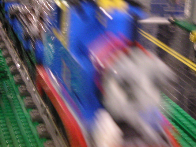 pict5691.jpg