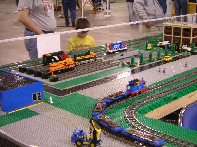 pict5692.jpg