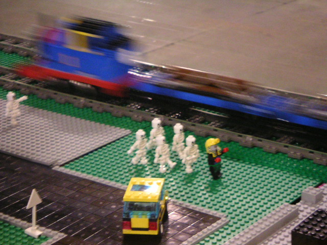 pict5698.jpg