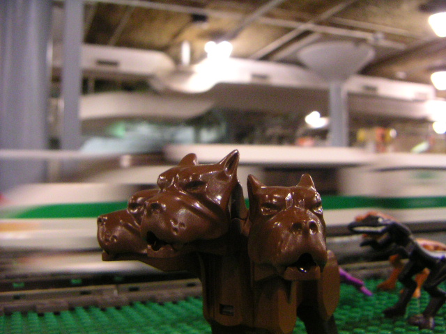 pict5700.jpg