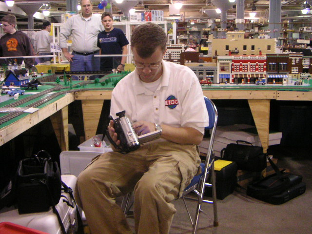 pict5705.jpg