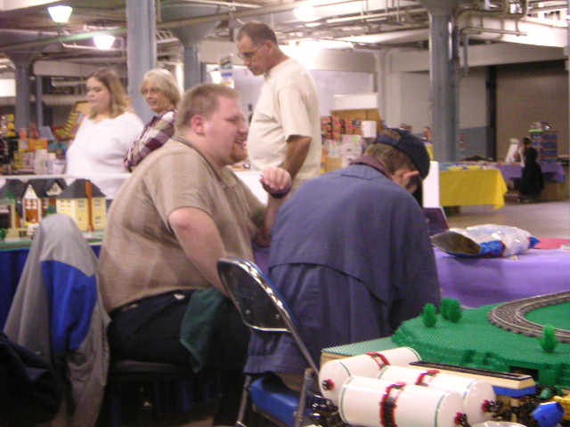pict5706.jpg
