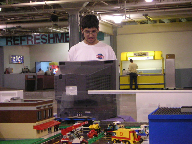pict5708.jpg