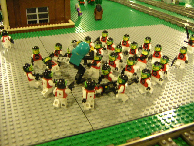 pict5725.jpg