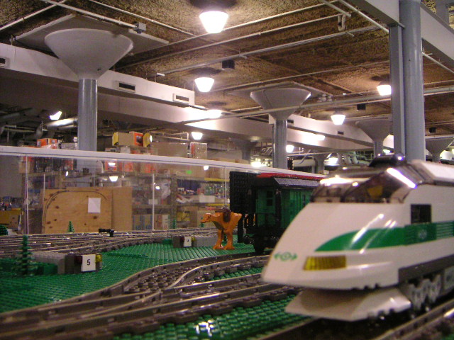 pict5727.jpg