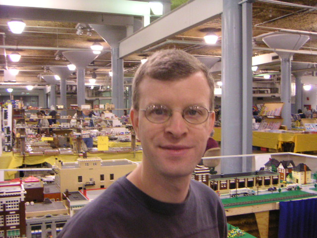 pict5729.jpg