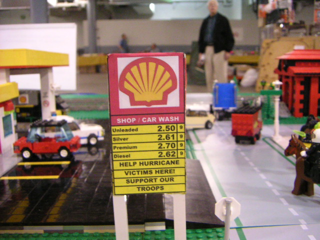 pict5732.jpg