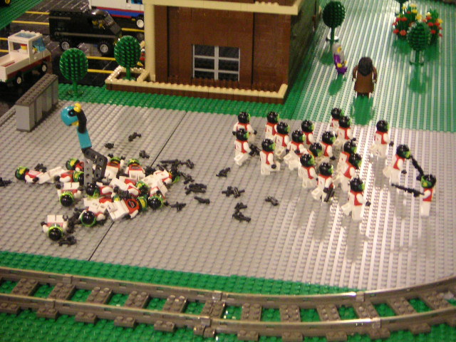 pict5742.jpg