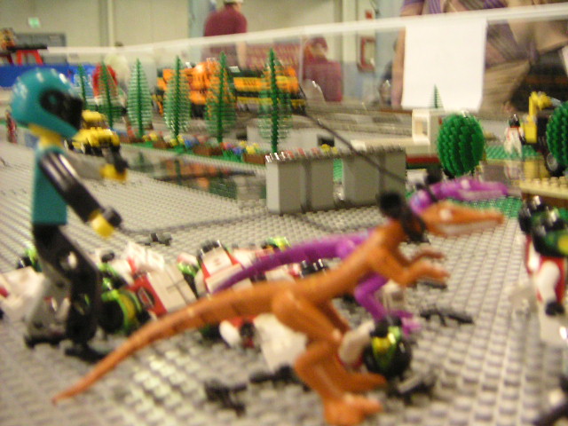 pict5745.jpg