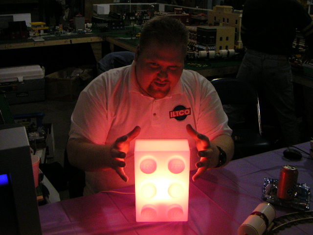 pict5751.jpg