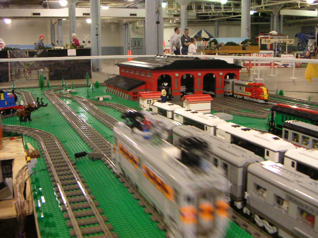 pict5752.jpg