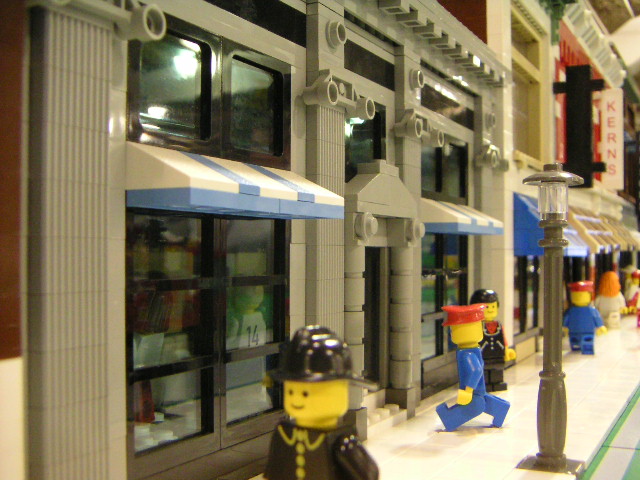 pict5753.jpg