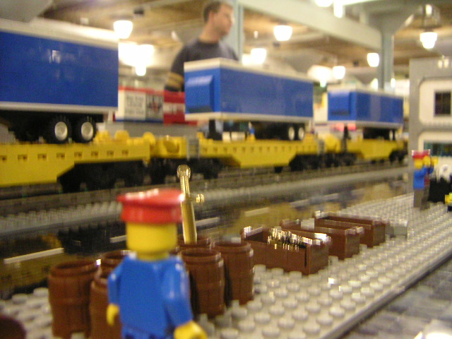 pict5761.jpg