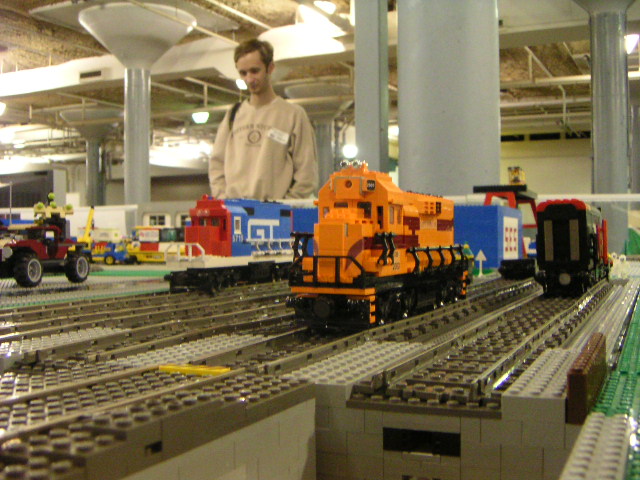 pict5763.jpg