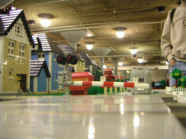pict5767.jpg