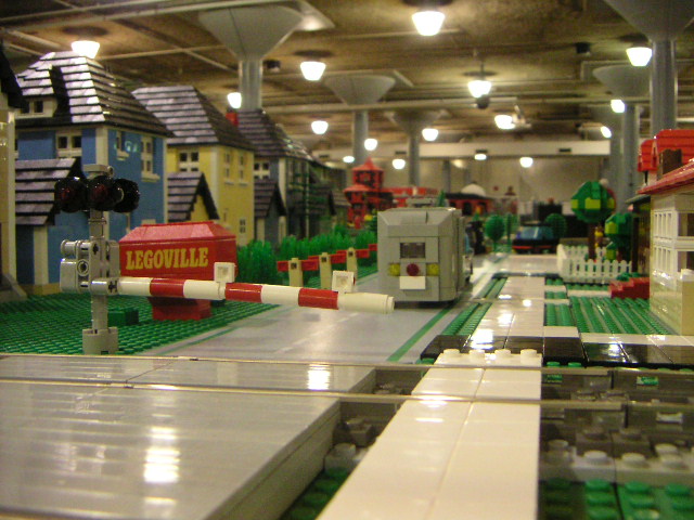 pict5768.jpg