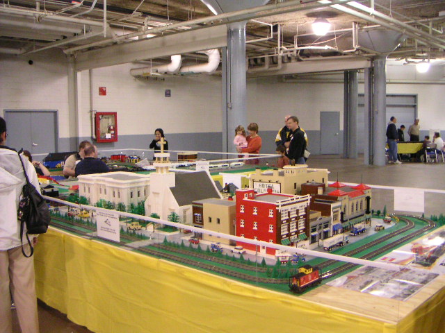pict1362.jpg