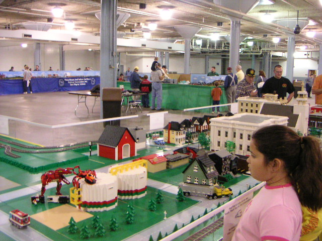 pict1364.jpg