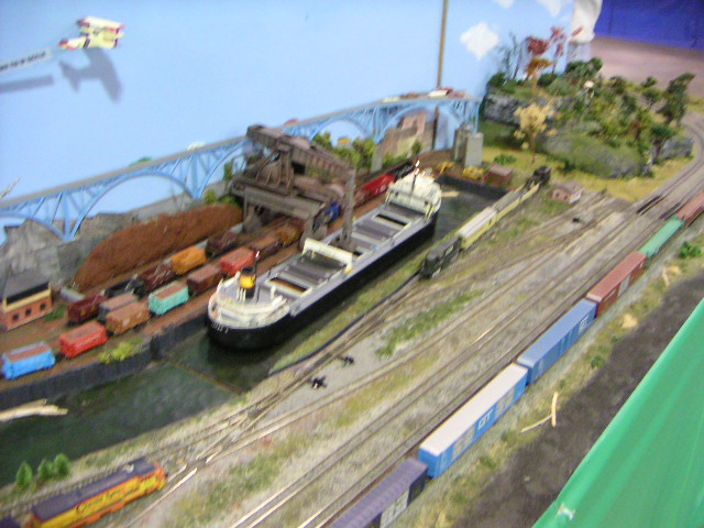 pict1367.jpg