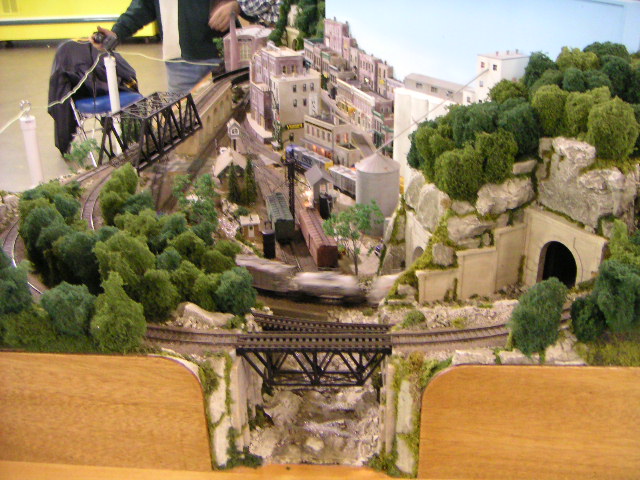 pict1371.jpg