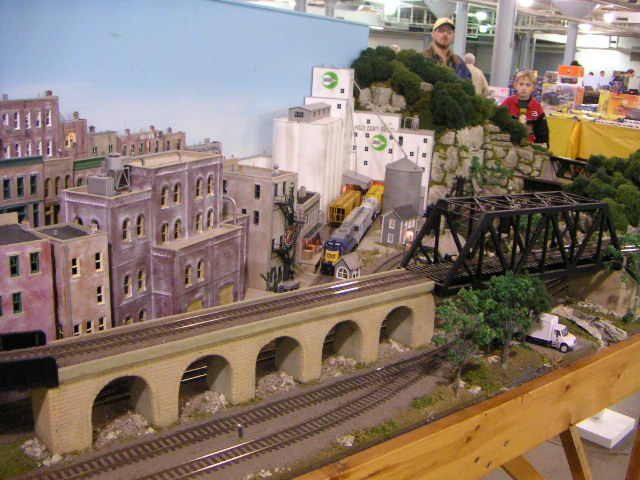 pict1372.jpg