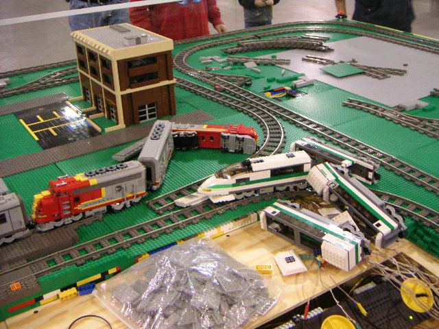pict1379.jpg