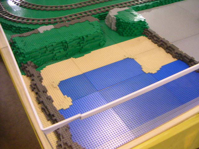 pict1387.jpg