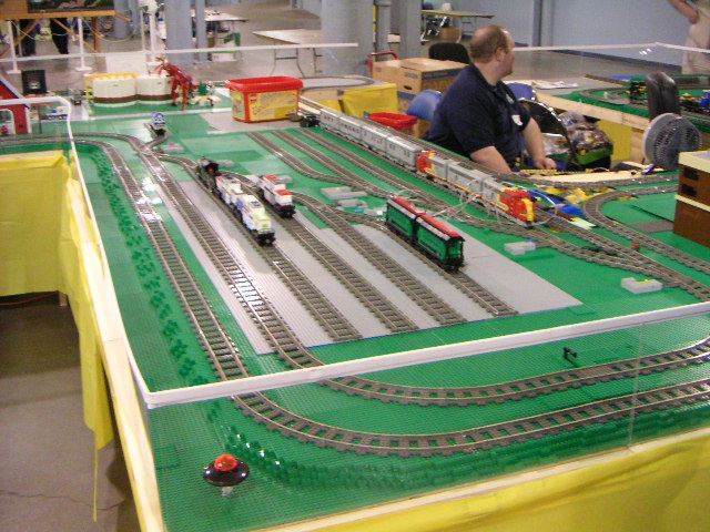 pict1388.jpg