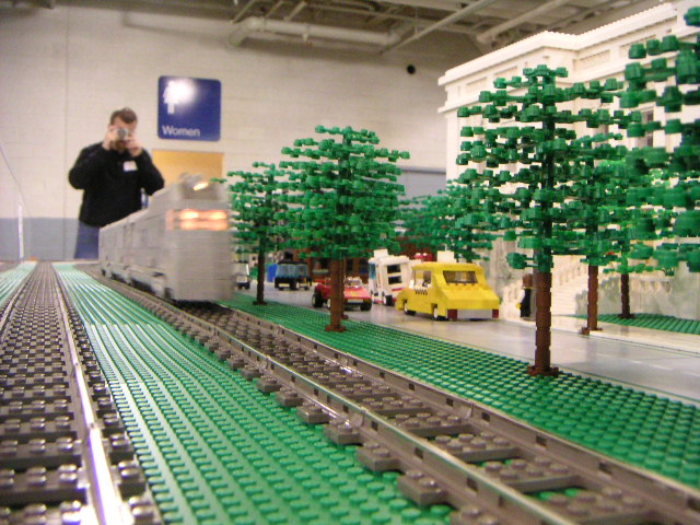 pict1394.jpg