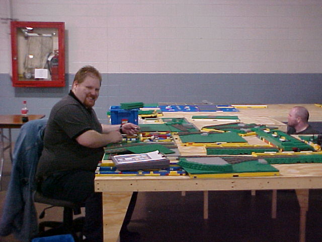 mvc-134f.jpg