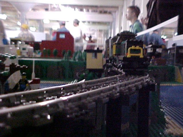 mvc-140f.jpg